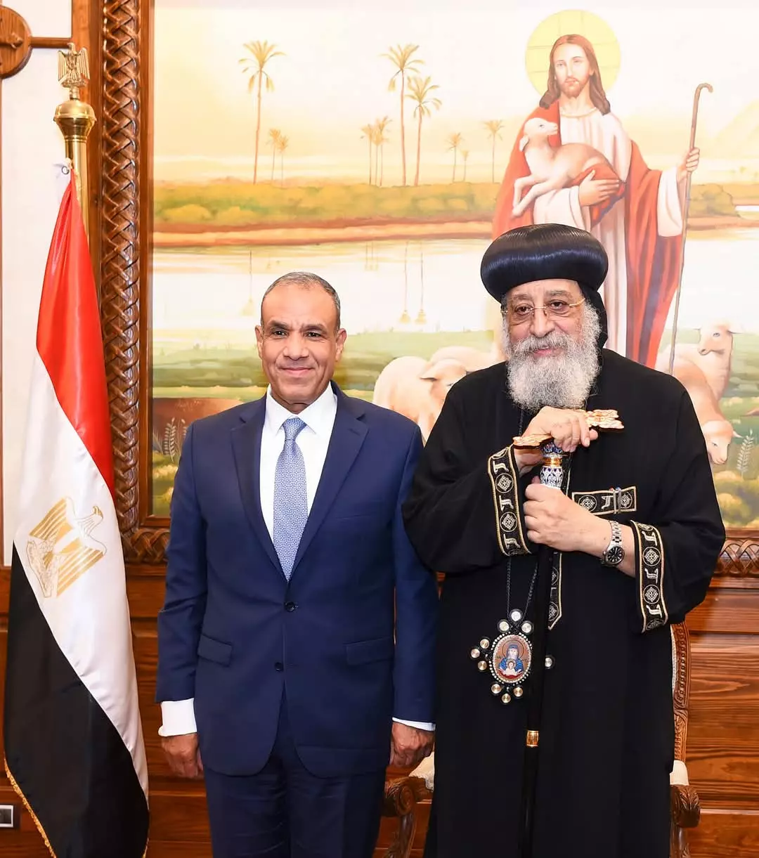 E172772ced925102baade7c4e127b24a