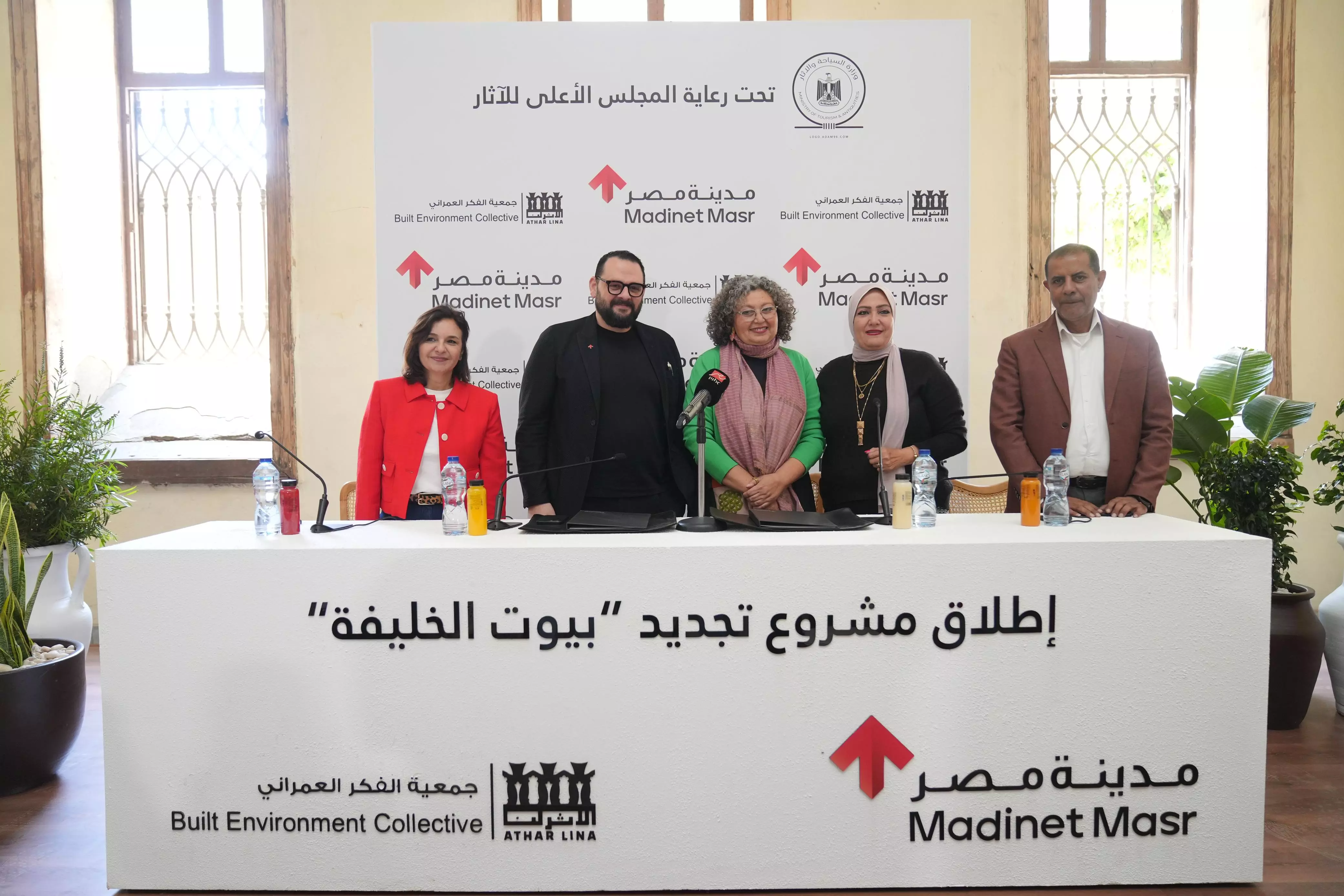 E29171b558ab9c0834a37e4285ed0750