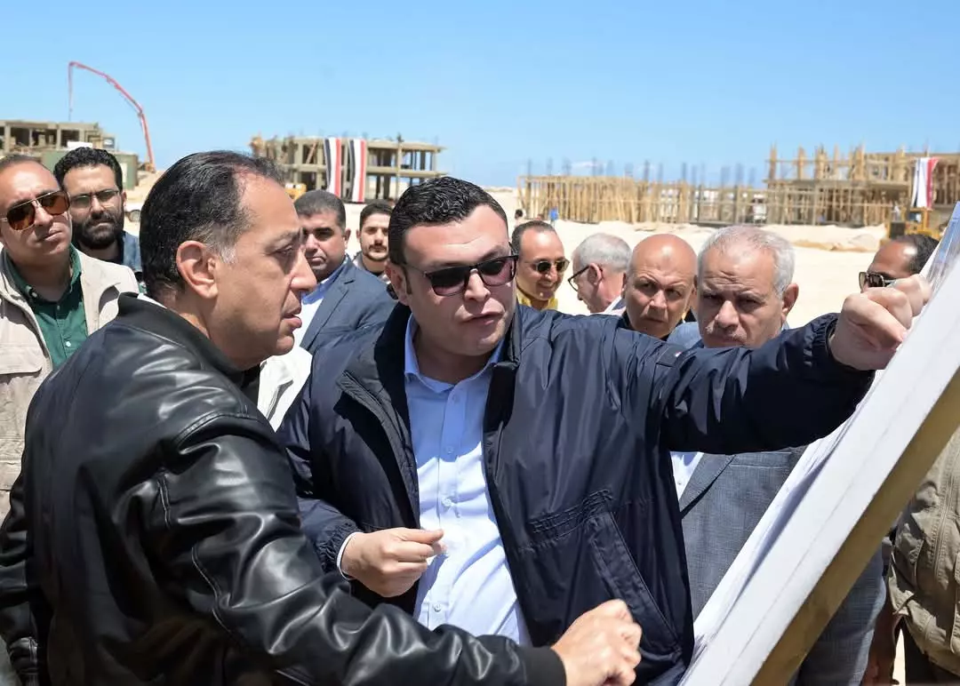 E6c92d0f8134058fb3a38b0063edb912