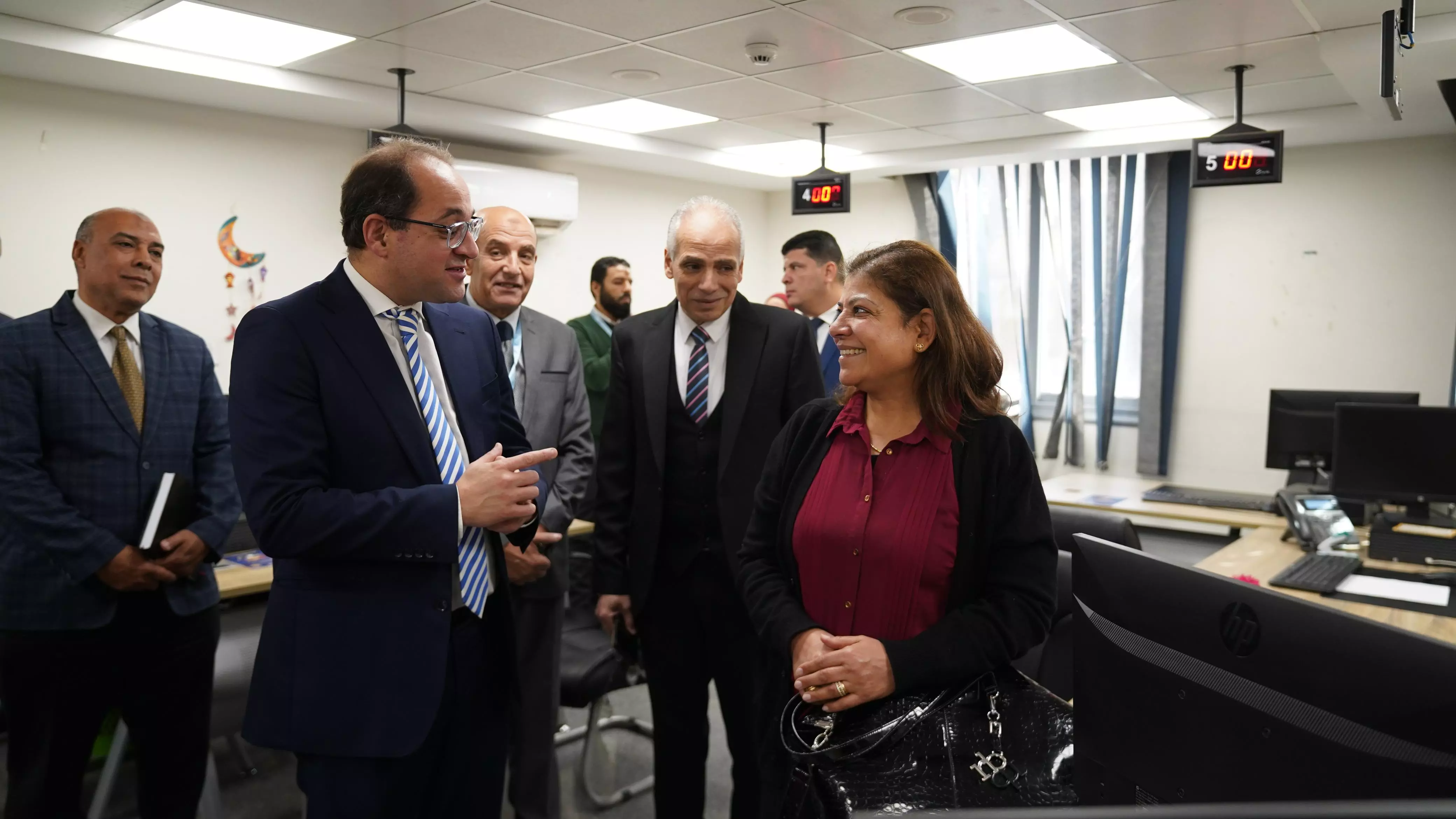 E88529f444c4656a390abd08ceb6fa67