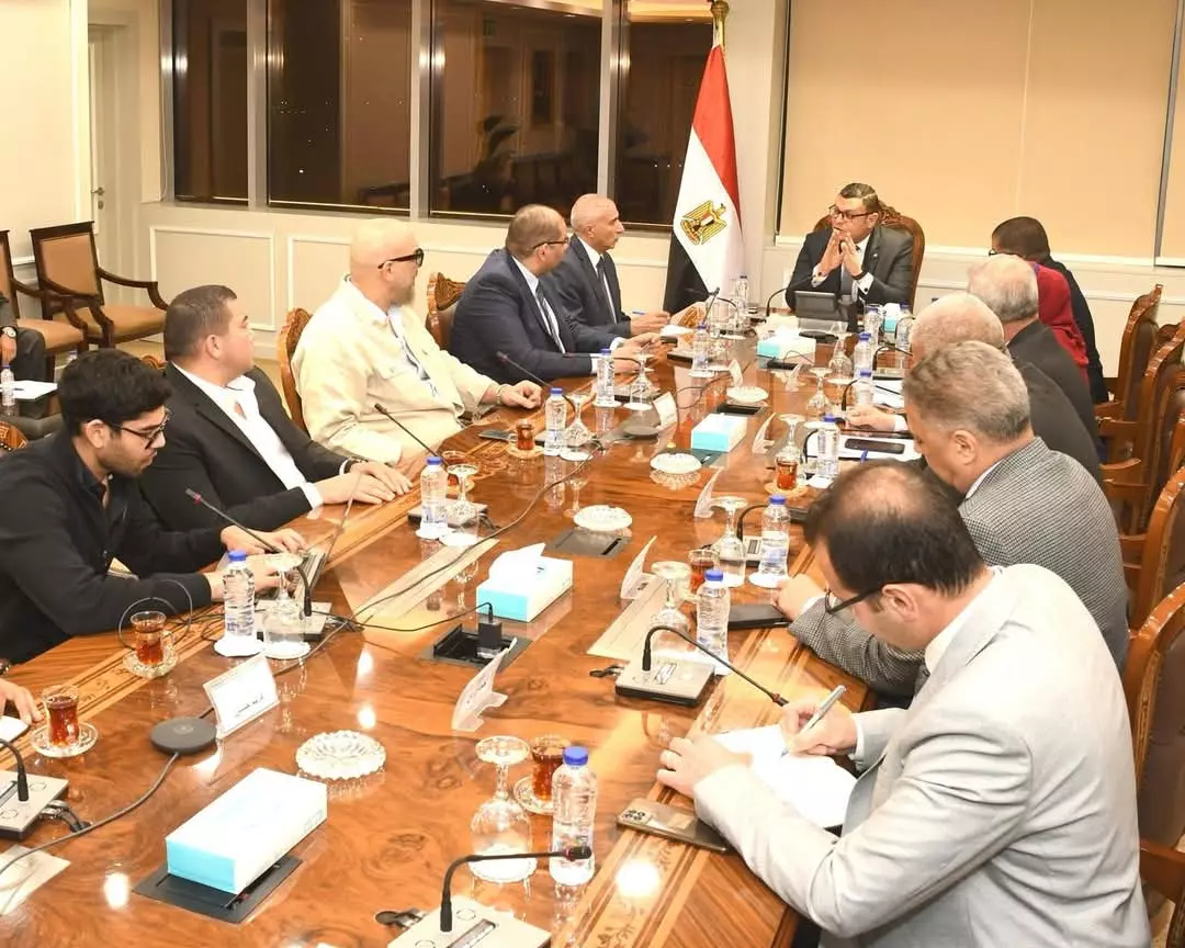 Eaf4992aefbcfd83b93c409265ff8809