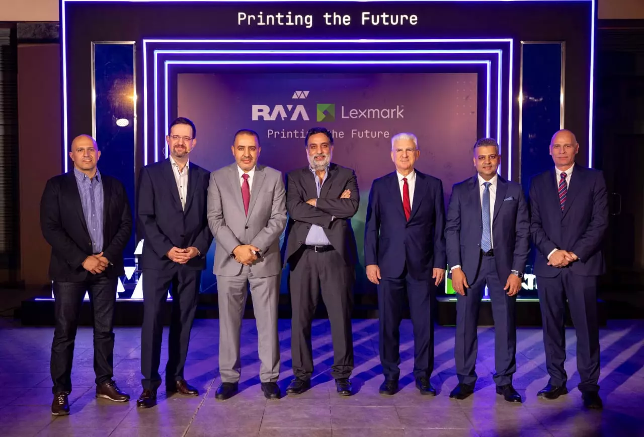 Ebce1129fcf78bf03c7d802a9d5b13de