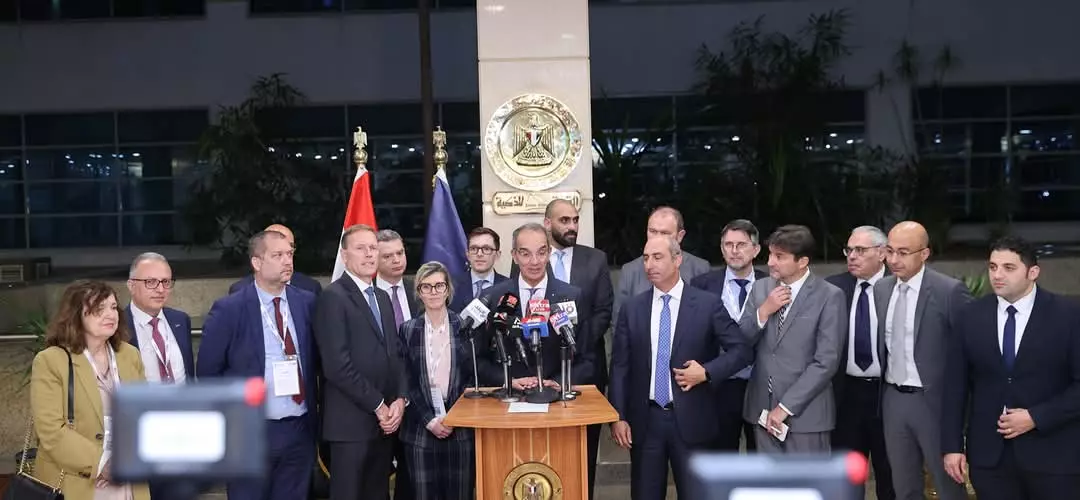 Eddad1125968bf708c65662b829a7779