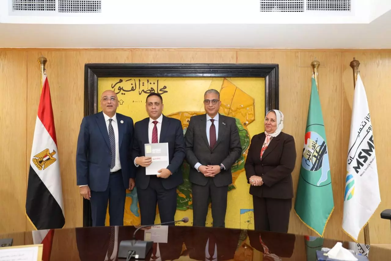 Efebda3aacf5ae5ab09d03e4b51e41e8