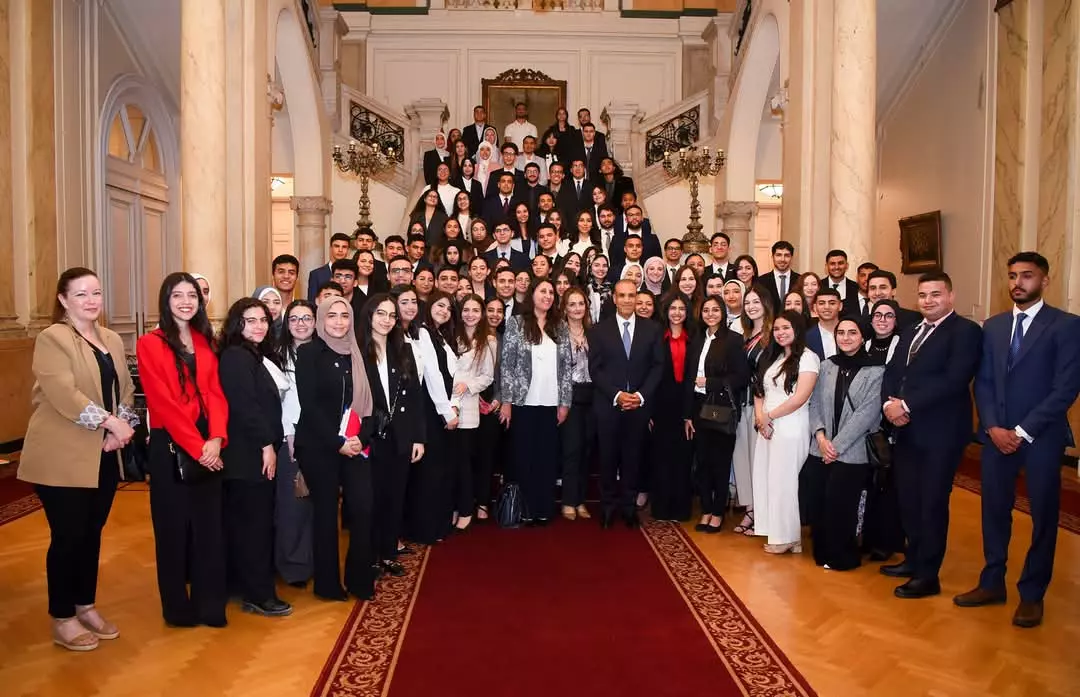 F3453723f54d14ae4ed731fd7a4cc4ee