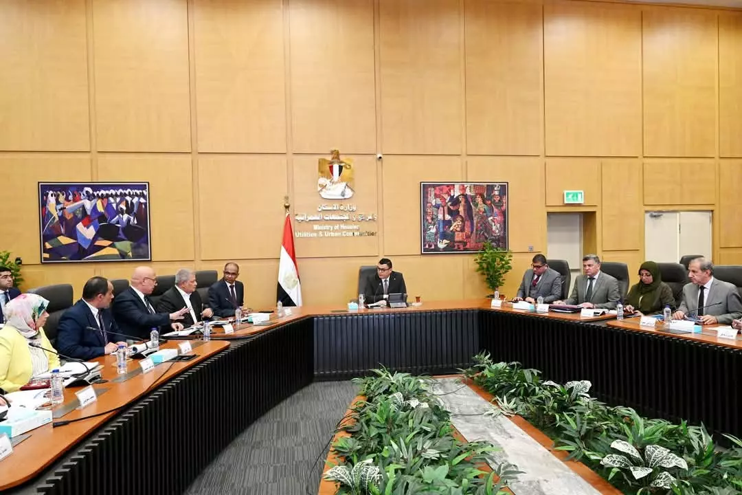 F55520cd3eaaaa3641e8ec6c7784c940