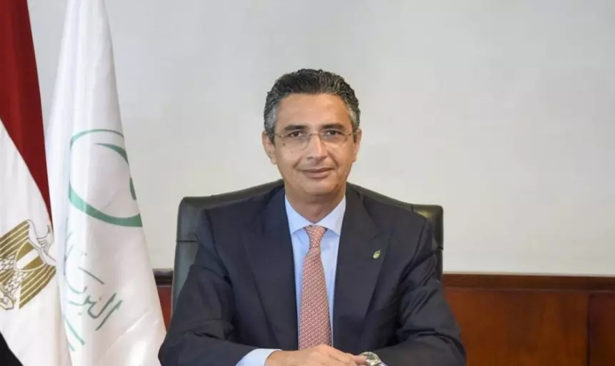 Fccae914790a6b7bb8d04f5240fdd9d0