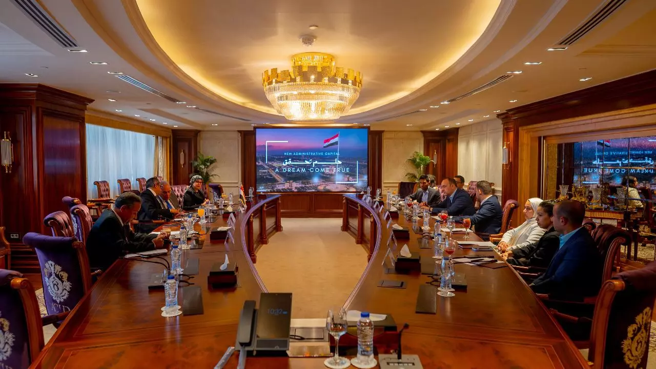 018e996938317d72fa1cc5746eb819c6