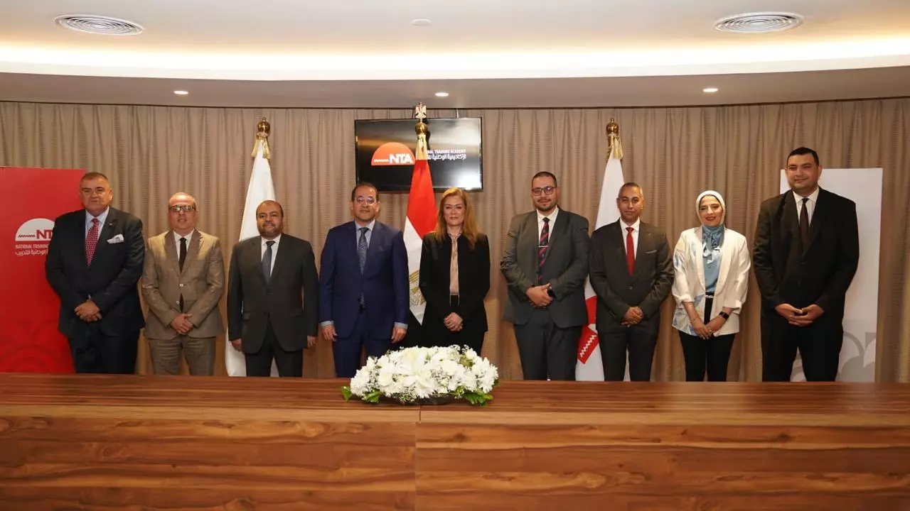 026443d7f404c6ab7b9ea301621d410d