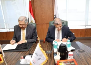 0266ffd7fff91789d8c3546b32f244c0