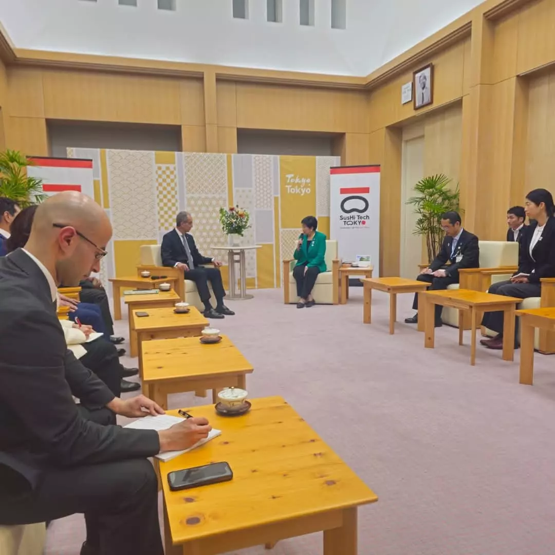 027f9da569fde75104d93088d83b64f8