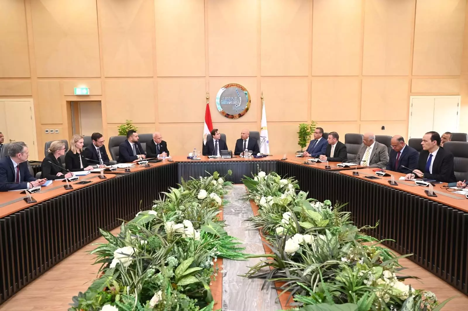 034ccd4602ee4541fd8bb4a5102435b4