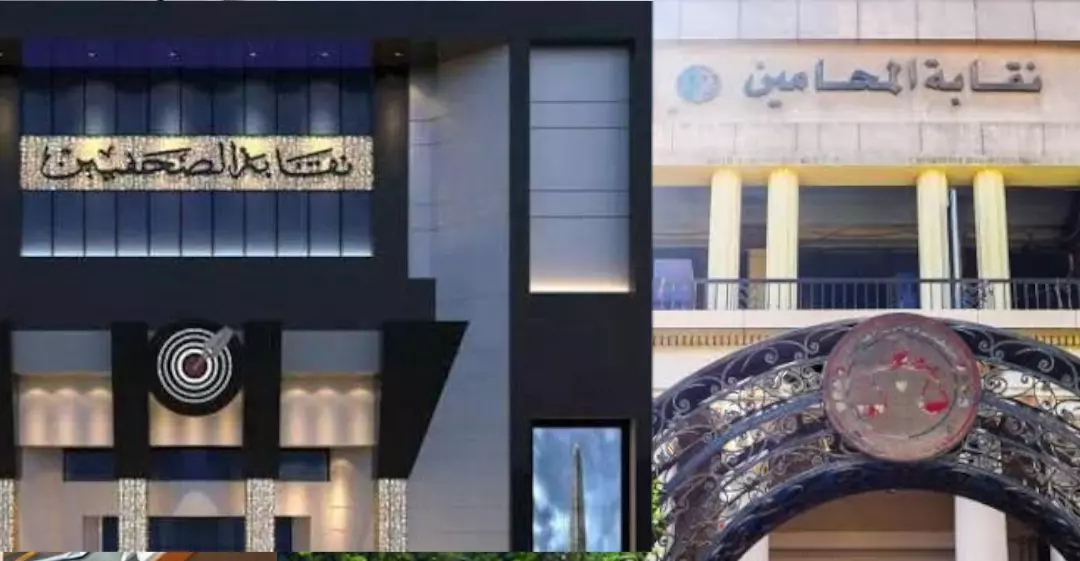 083eea3d7774eec5b433d9b98732abab