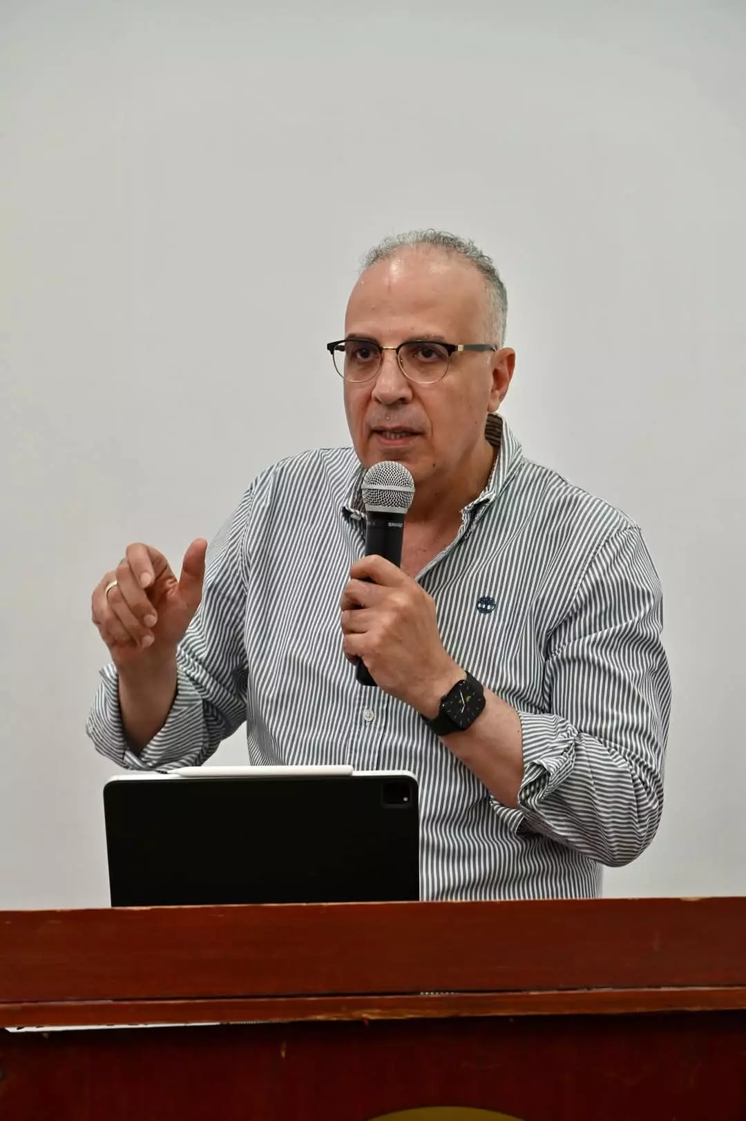 085fa21948b3e8440f5e0bded728d71b