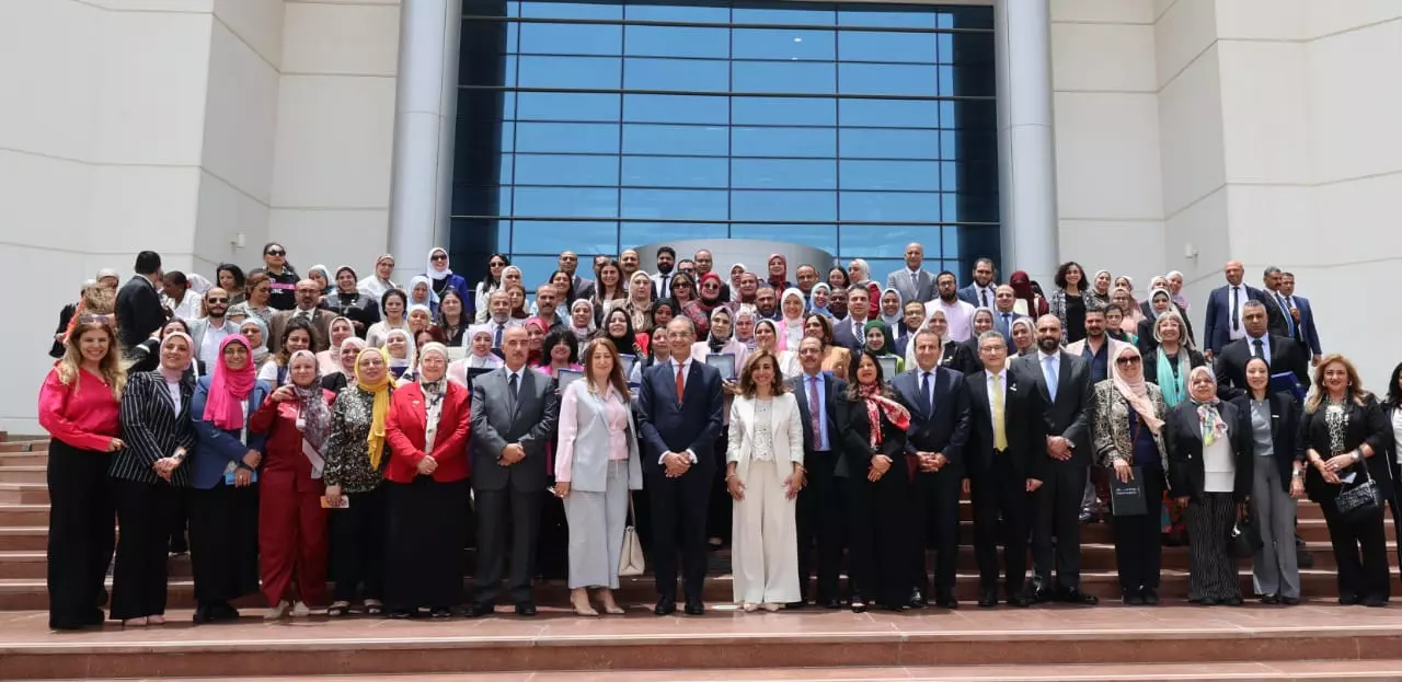 0995d77783e5c576f67ce09638f0dec4