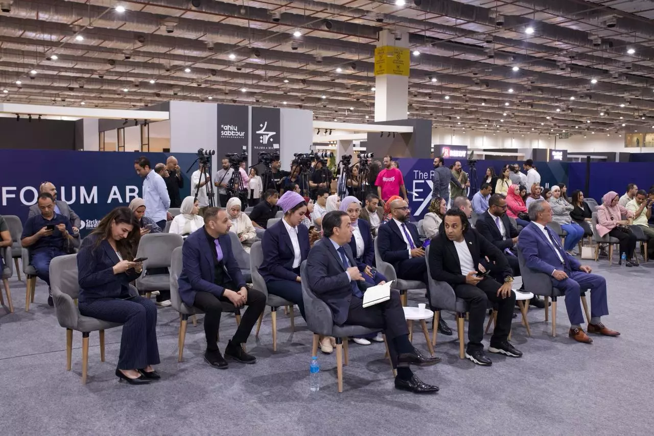 0bf2df033df62f548d03796145a585c5