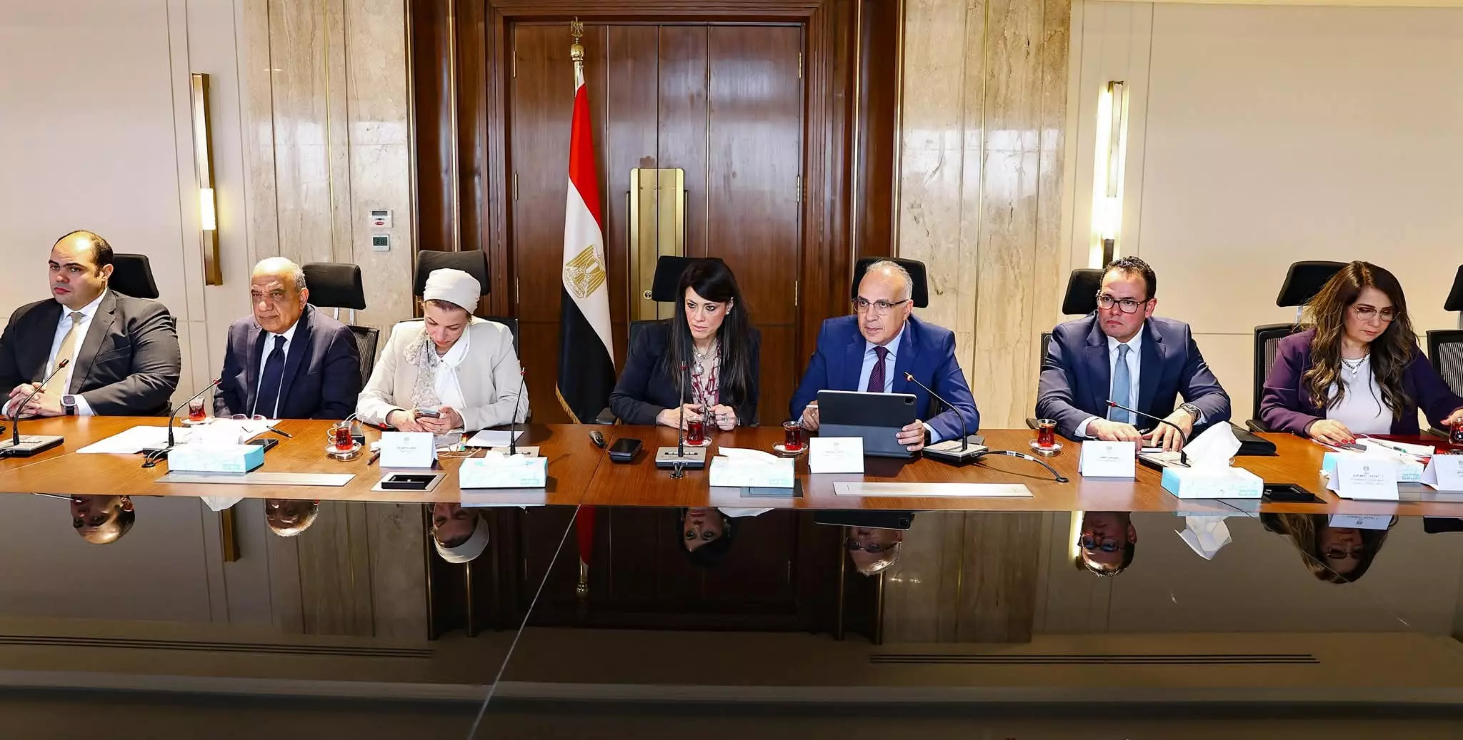 0c0fe92a8c49208c3d8094c13d9581d3