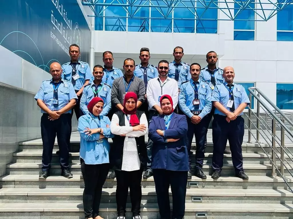 0c9020d472fd285c0a908f8ce16487bf