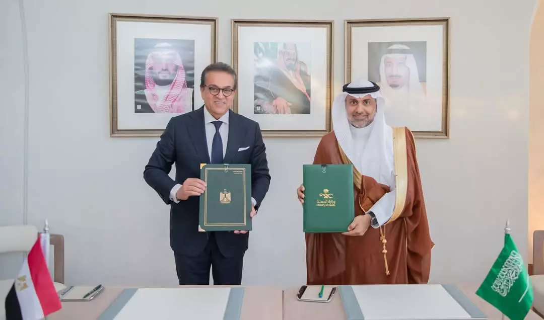 0d7d205e7dabc0bc1d4edc8acfb1f0de