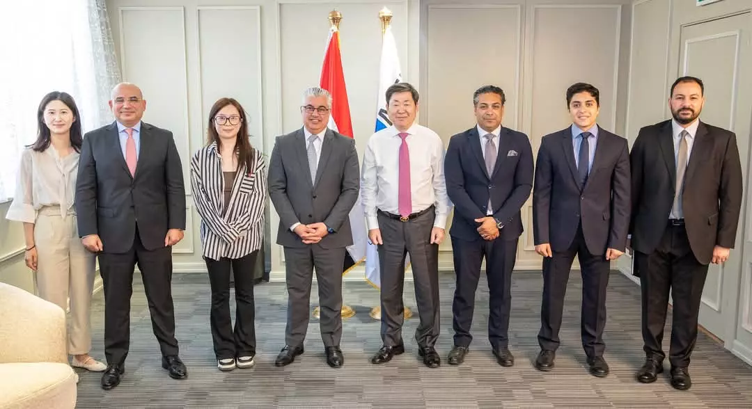 0e224b24874d4e6ef1f4b59316053dfb