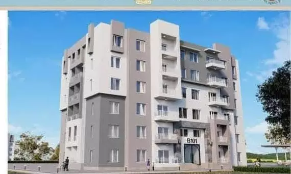 11fb1dd647652c4c80c59144514cc764