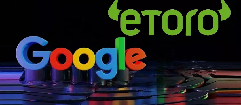 121b0915f9c7166da2ba50f4f0fd5f50