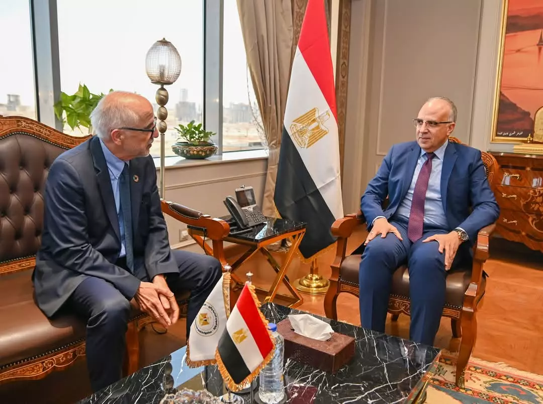 1292edd7d304f4241e9e6f91e4aac36f