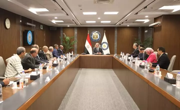 12db7f5a6984cb6b3d04554eb808fce2