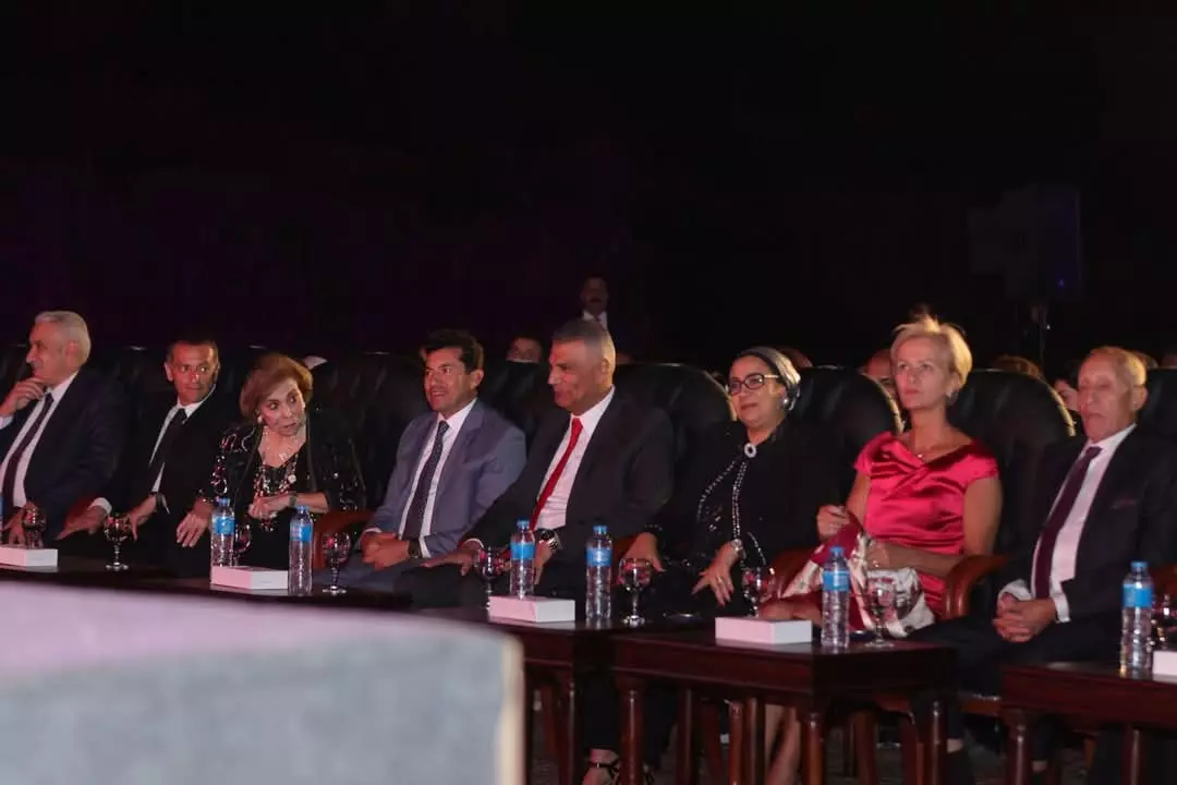 12dc02647dfefc562a7f52d1b05442ce