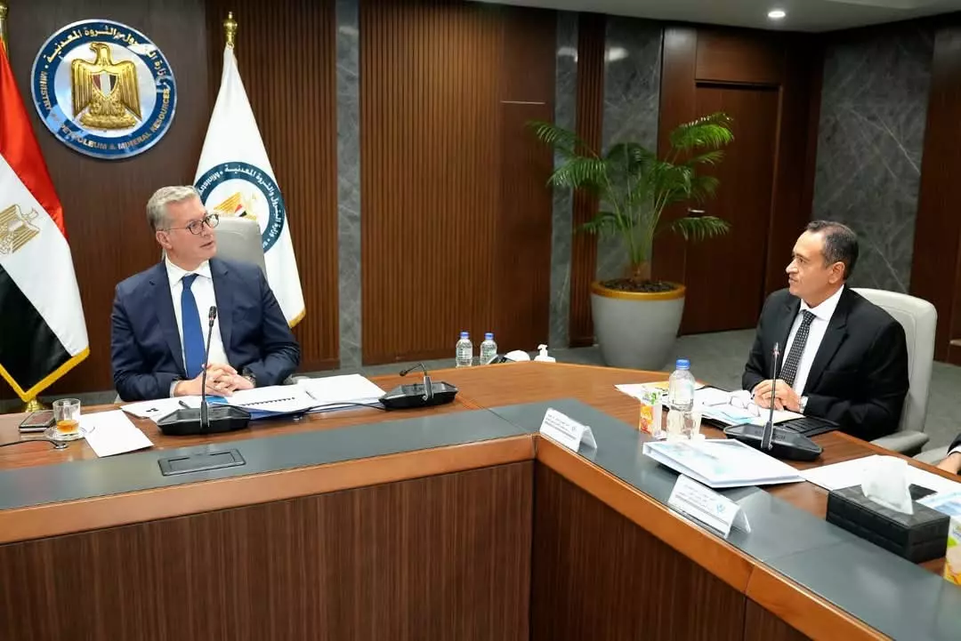 131163986aace85690fbd4c7fd1f42db