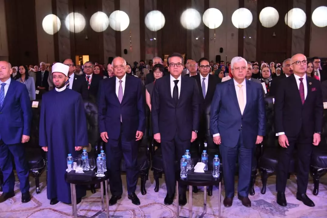 1459d6e9e2969d07de51d80088f75913