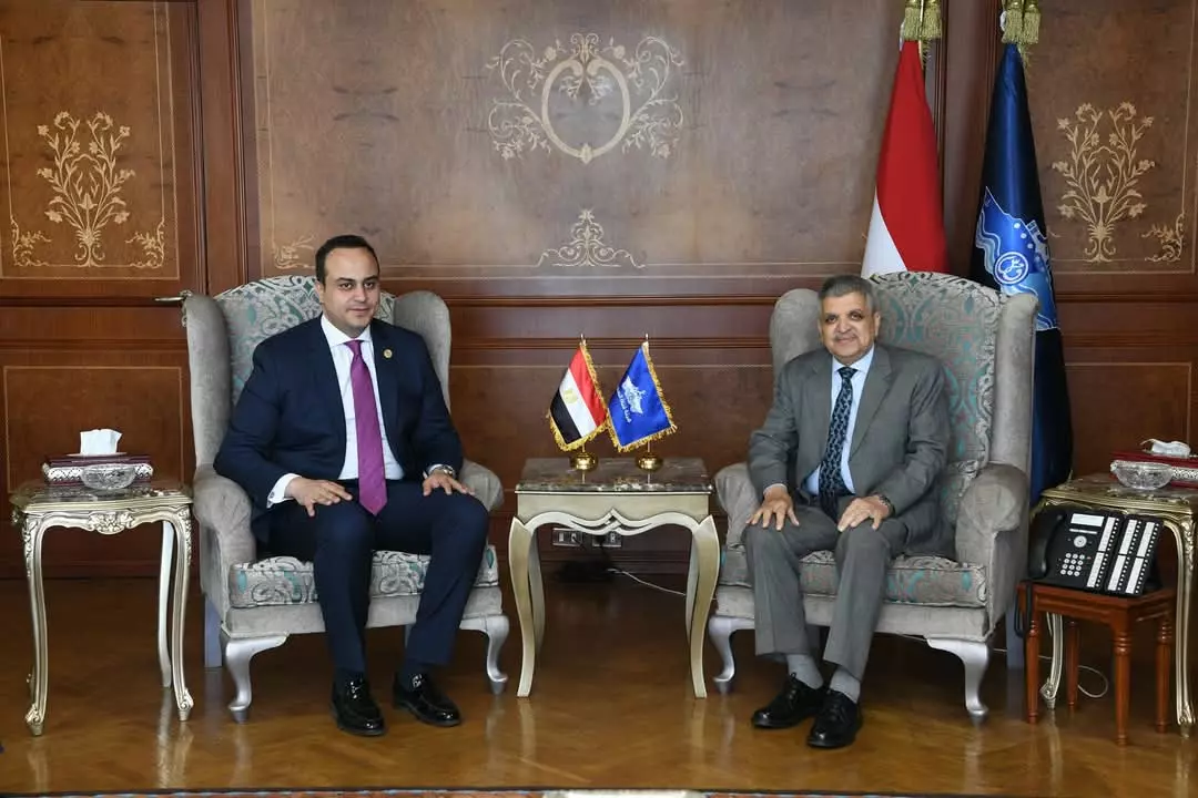 1484e44a2e108862ec620a3dd6000ee2