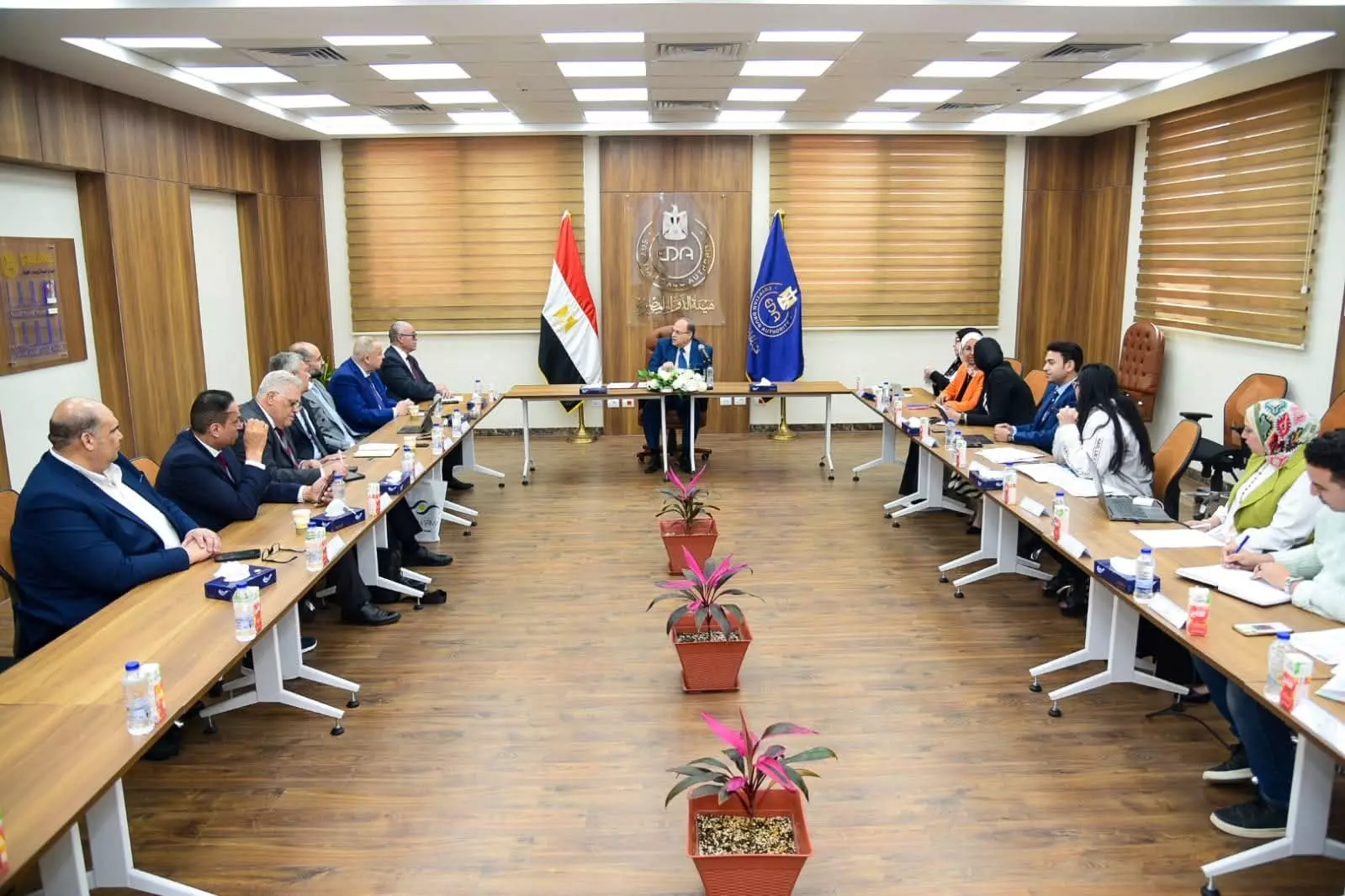 14caea92eb44bb60063f2b6cc9d0e826