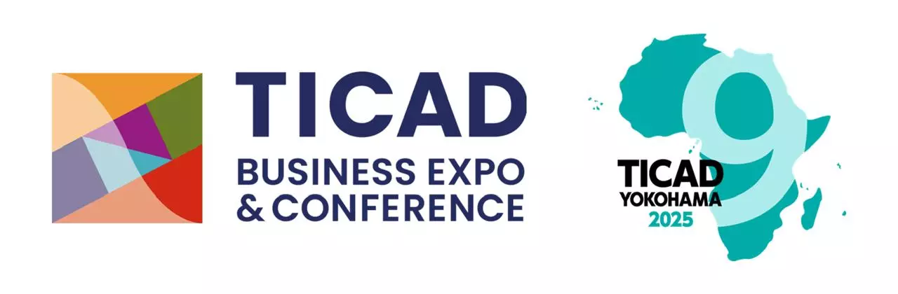 15f68ede2f6d9d009dcd35bf67057bdd