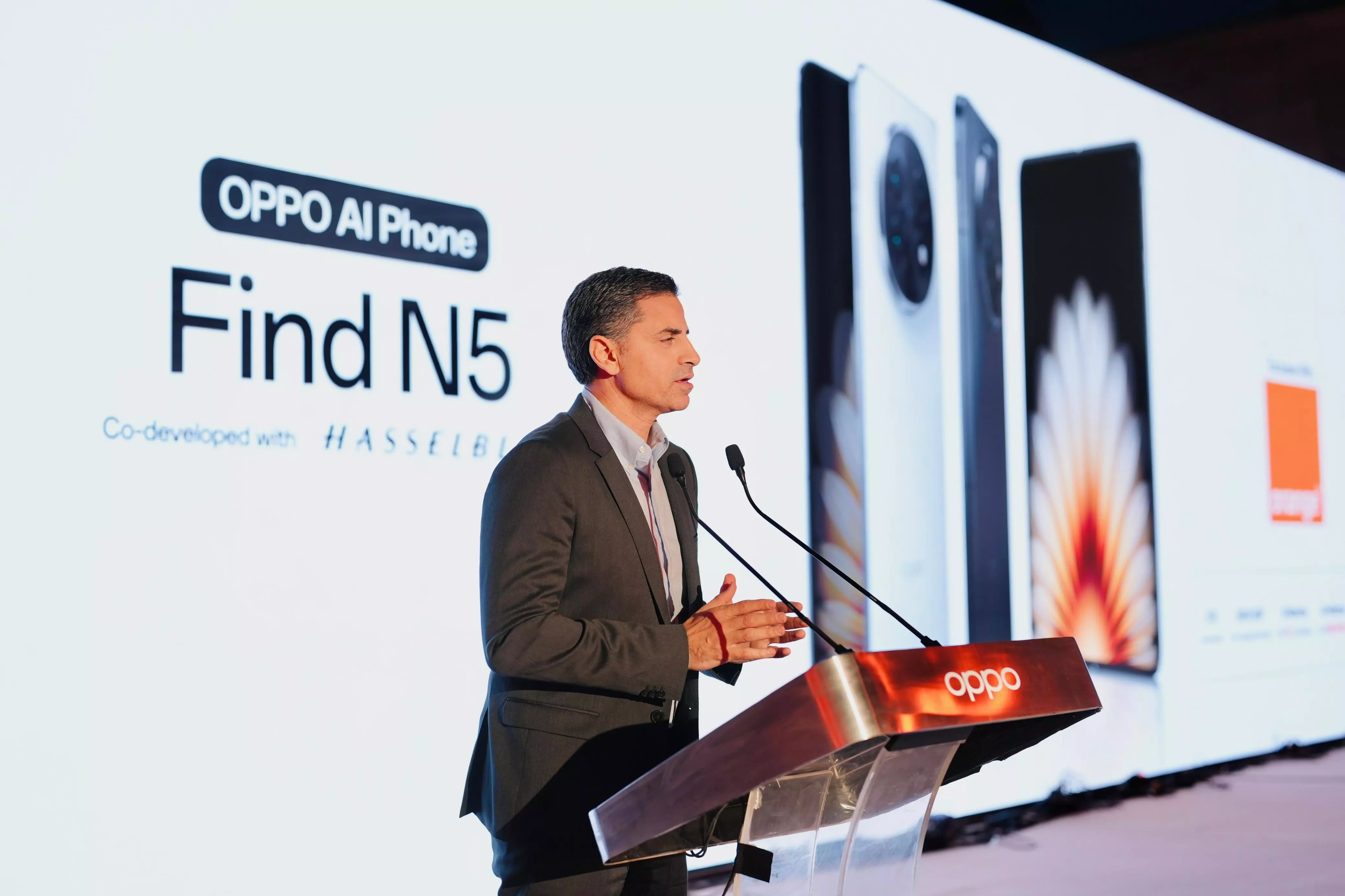 17a3da56b777efd815bfd84fd0a796db