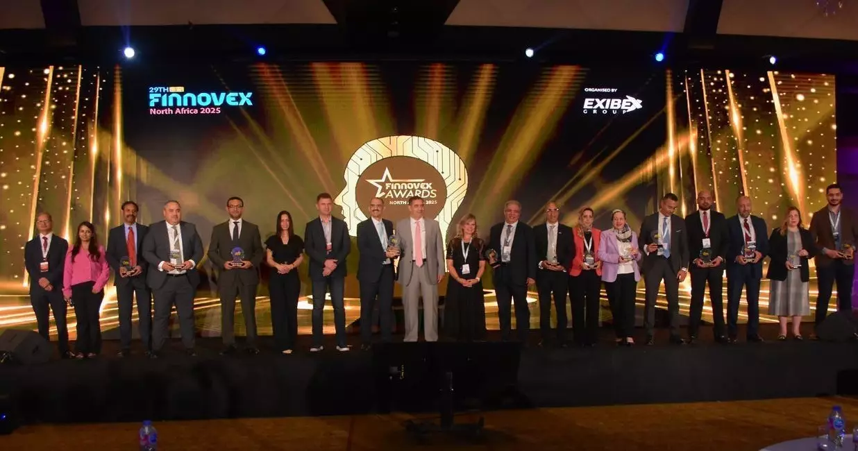 1881d6a6c26f083bc2c4ce836e2945f8