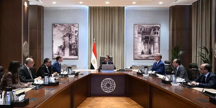 18cb2bc48aec6ef3121e0937a1911777