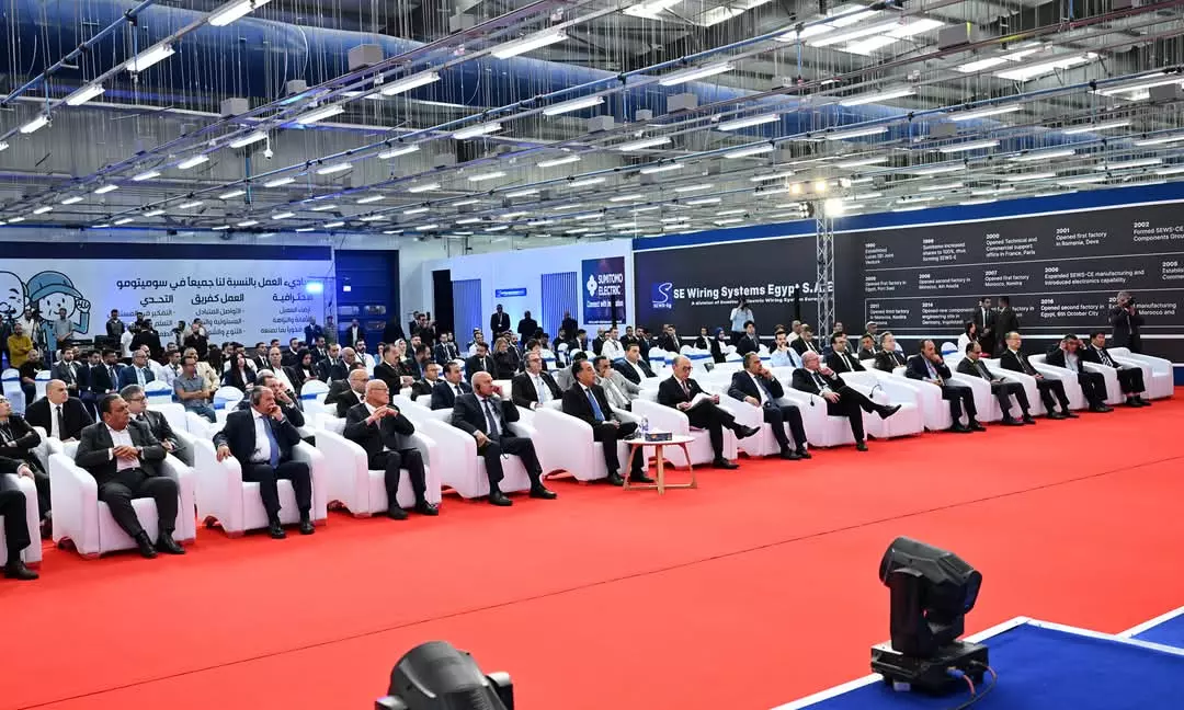 19bc1192aea63ef87756acb5f8149929