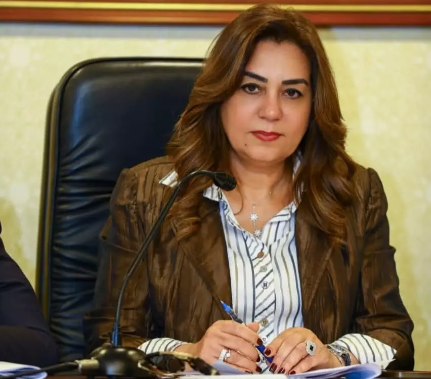 1b9a65b802f6b53afde5ceaf353c1d5a