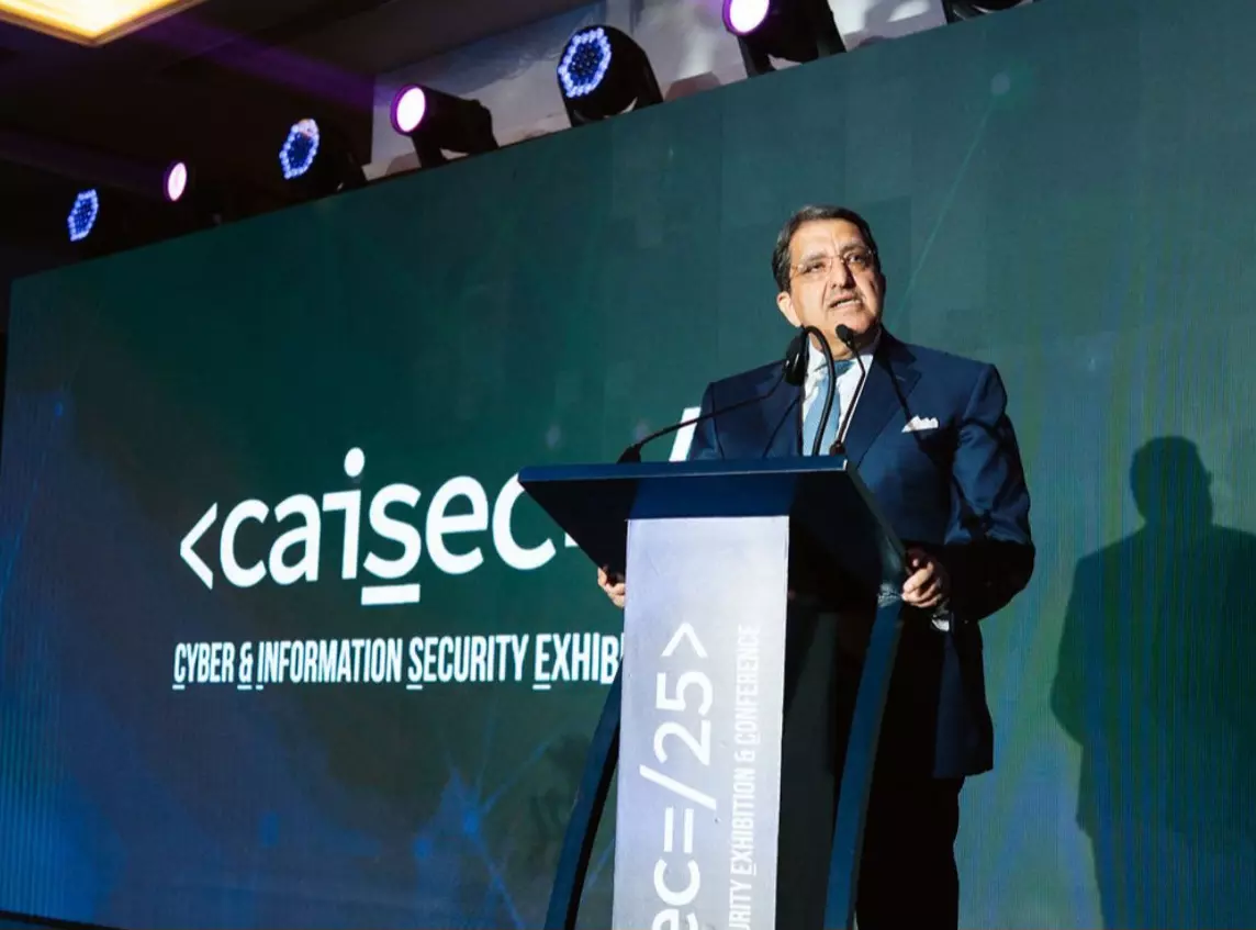 1c8270f9fcc119015e6321fcb452833f