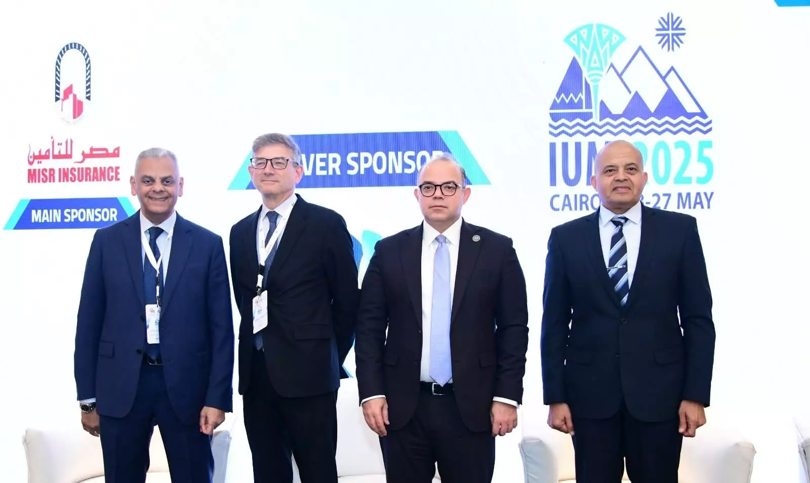 1cb5afc40c1ffa9ac1fe3ca896622c8b