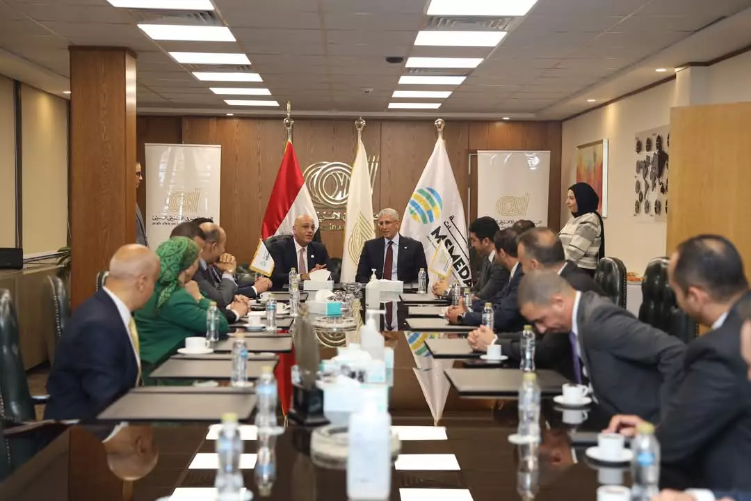 1cdf611fc376dc59651253a79bc6bd76