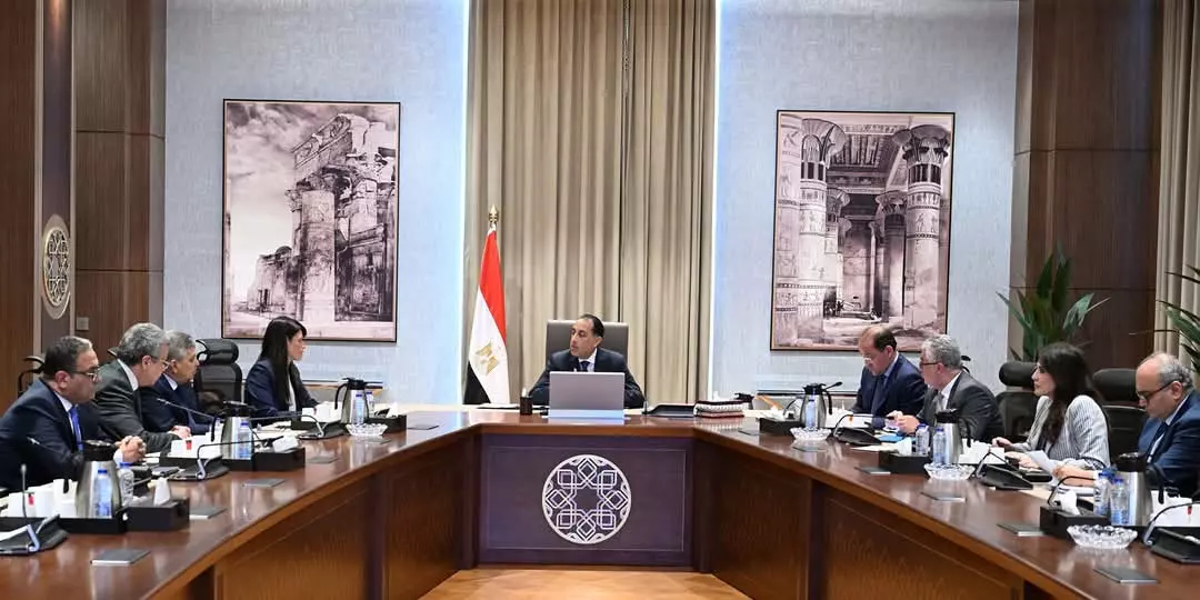 1d862af5b6dd28da5d11504f438e70cf