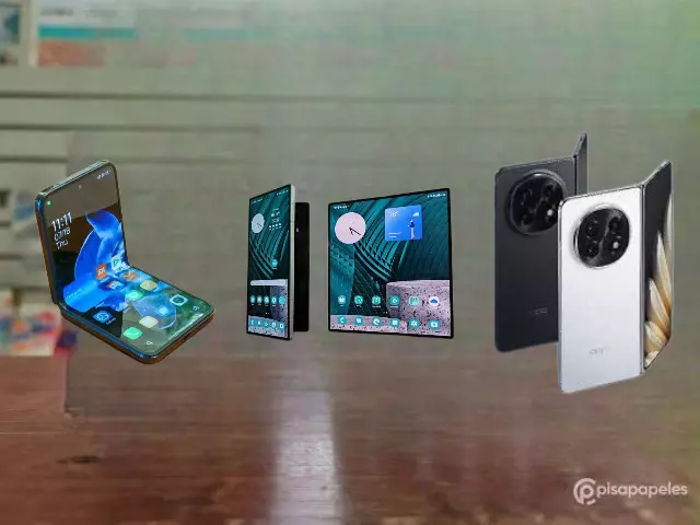 1eb55da839f635663d40acdced31b9a7