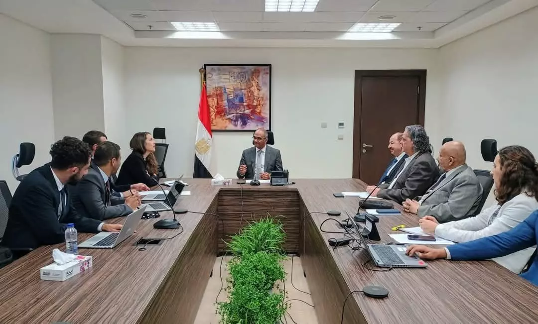 2248bc4cac121d41f40ec2d307a32f79