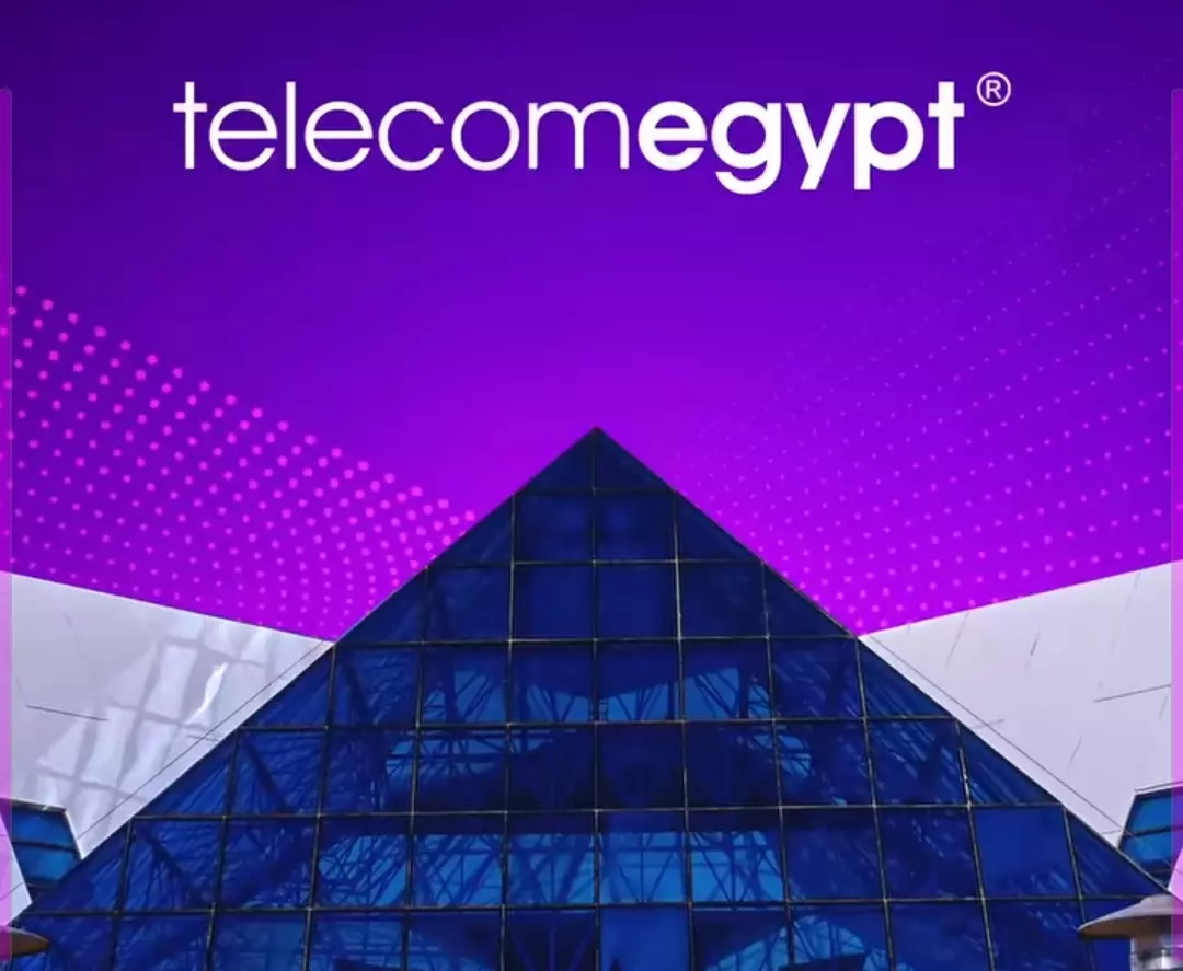 2273a597cdef6bb5318219b20a95dd16