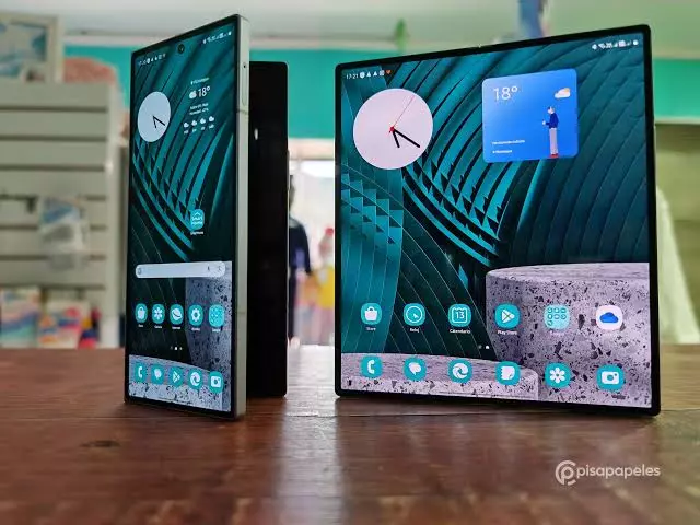 22837aa5a001b9964140b8ba7985ee0c