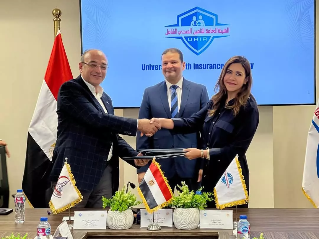 22a209805a0cc342fe9f93adb60617d1