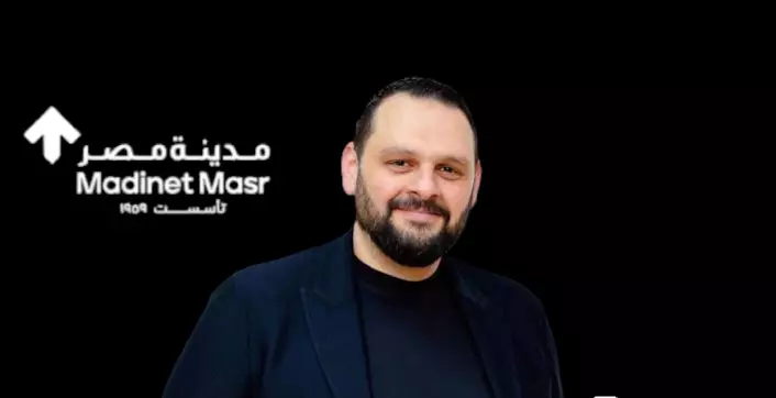 24430846f92a6a7e1d5a26a514ebff26