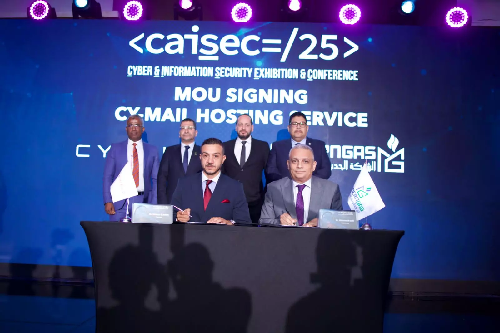 25379033f443c2a6806c88700893ca3c